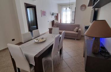 Villa Sunshine - Photo 21