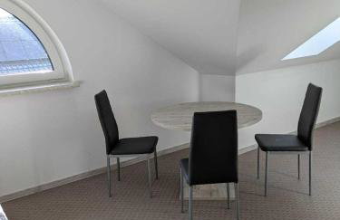 Ferienhaus Diana mit Sauna und Whirlpool Polnische Ostsee - Photo 70