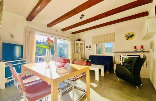 Costa CostaBravaSi - Foto 26