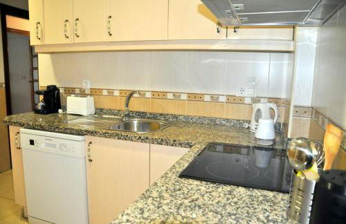 Flamenco I - Photo 27