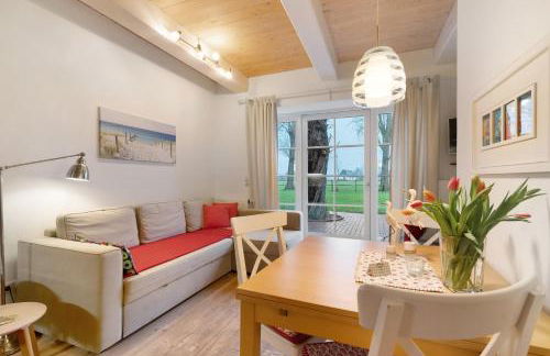 Haus Mühlenhof 1 - Foto 1