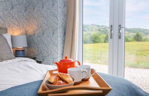 The Stables - Vineyard Stay - Foto 12