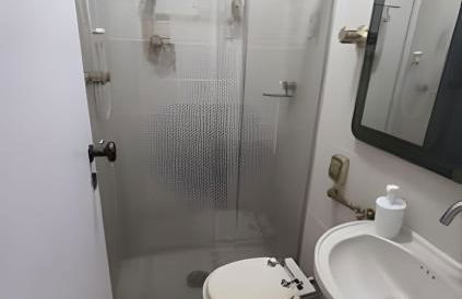 Apartamento Bela Vista Porchat - Foto 63