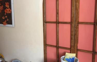 Il Ghiretto Appartamento - Photo 39