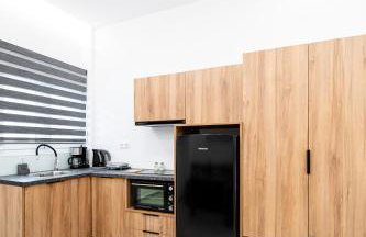 NBHD STUDIO - Foto 31