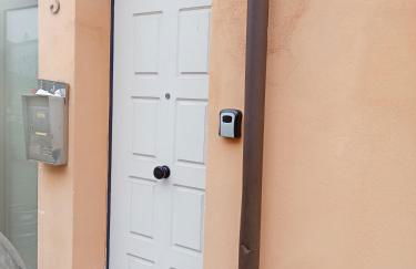 casa vacanze medicina 3 - Photo 11