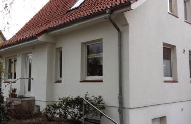 Ferienwohnung Am Schwanensee - Foto 11