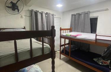 Recanto Buziano - Foto 38