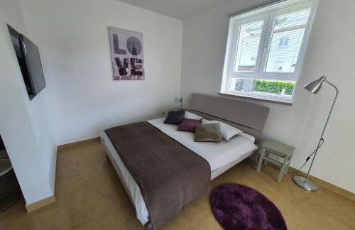 Apartmani Melanie - Photo 36