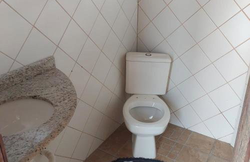 Casa do guerreiro - Foto 24