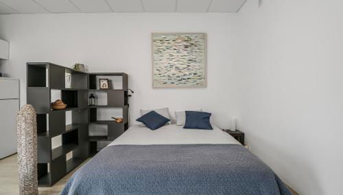 Urban Rooms San Roque with Solarium - Foto 5