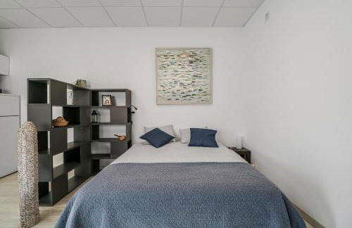 Urban Rooms San Roque with Solarium - Foto 5