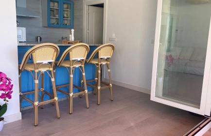 Apartamento Embarcadero de Calahonda - Foto 12