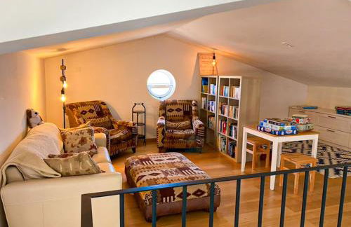 Vale da Lama - Foto 31