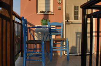 Lia's Beach House - Foto 33