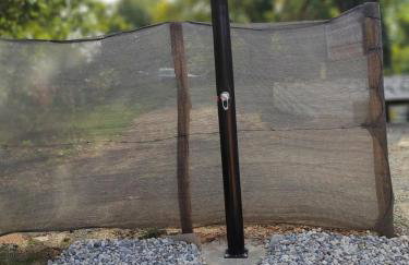 apartman Goga with pool and jacuzzi - Foto 48