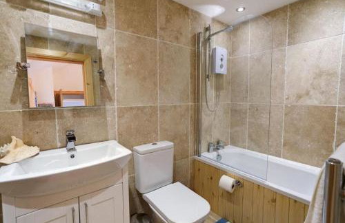 Oyster Catcher - Foto 14