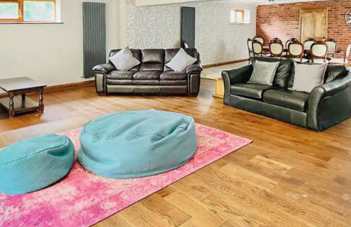 Grantham House - Foto 5