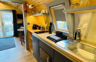 Plum Tree Pod - Photo 11