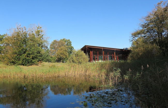 Lakeview Villa With Swimming and Fishing Pier - Foto 30