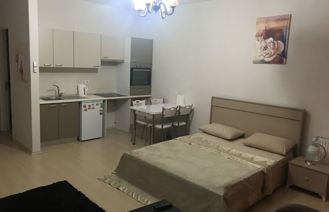 Arma Apartments - Photo 8