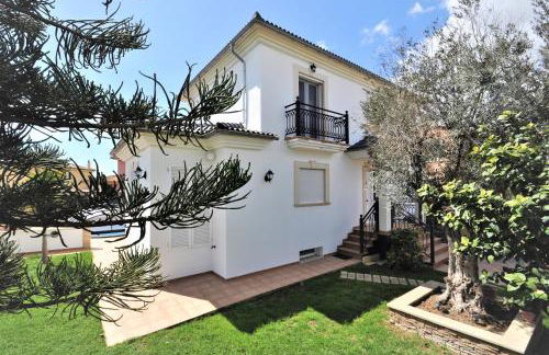 Villa Carmen - Foto 52