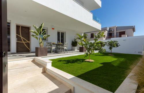 Colombo palace - suite eden via perda bona 35a - Photo 5