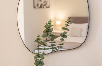 Nefeli Duplex Apartment - Photo 34
