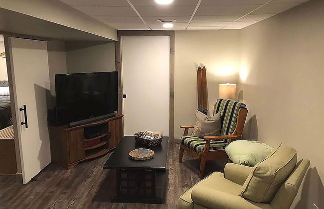 Sleepy Bay Getaway - Foto 23