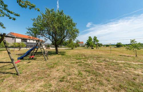 Villa Silentium ZadarVillas - Photo 54