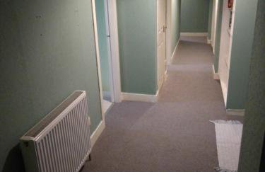 Cosy central 2 bedroom apartment - free parking - Foto 14
