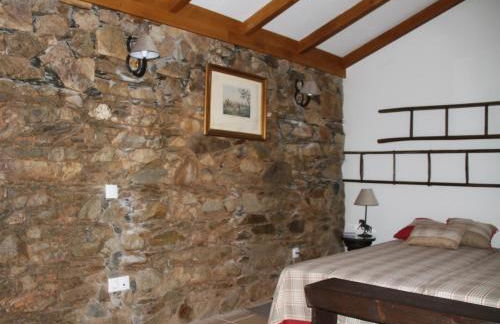 Couto dos Pardinhos - Foto 40