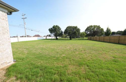 Desoto Rental - Foto 16