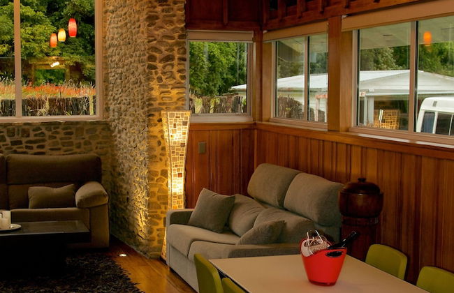 The Church at FOX - Foto 9