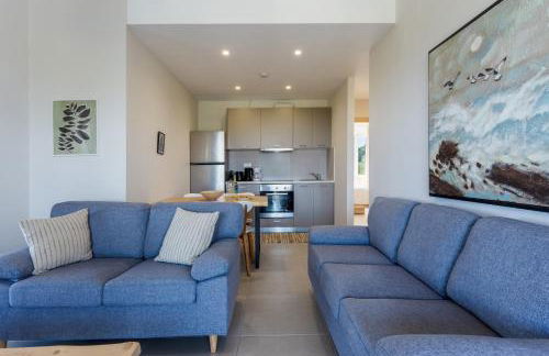 Lyrids Apartments - Photo 138