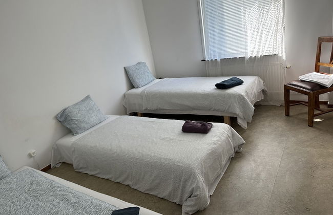 3 Room Apartment in Solna - Foto 2