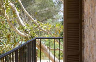 Finca Ses Eres - Foto 19