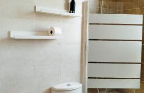 Las Dunas House - Foto 17