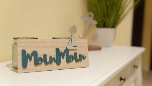 Haus Mainsee - Foto 2