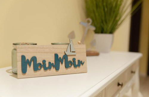 Haus Mainsee - Foto 2