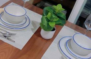 Woodland Hills 1 Bedroom Getaway - Foto 11