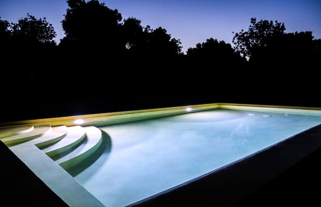 Villa Melite - Foto 42