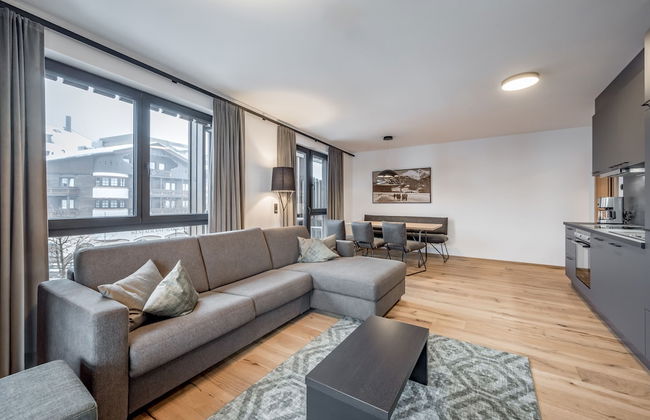 Summit Seefeld - Photo 25