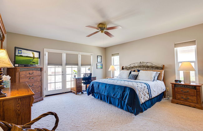 Michigan 2 Sun Lakes - Foto 4