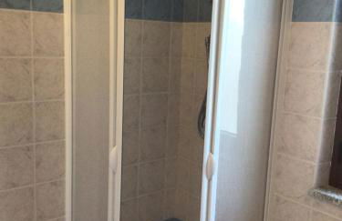 Agriturismo Lu Stabbiacciu - Photo 7