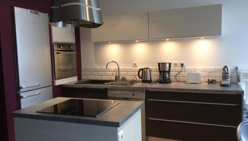 L'Oddo de Gissey - Foto 3