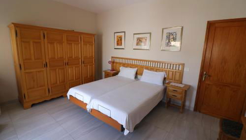 Apartament with private pool and terrace - Foto 5