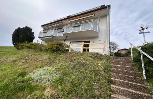 Apart am Listersee - Foto 9