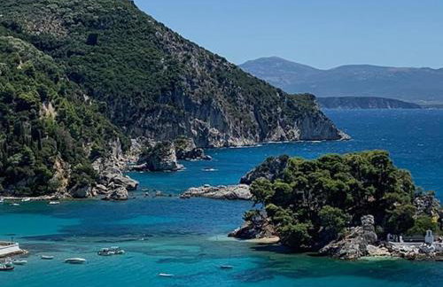 Marthas Studios - Foto 14