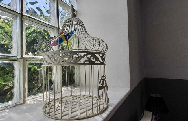 Casa Celeste - Foto 27